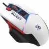 Мышка A4Tech Bloody W95 Ultra USB White/Black (4711421002325) - Image 3