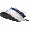 Мишка A4Tech Bloody W95 Ultra USB White/Black (4711421002325) - Image 5