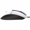 Мишка A4Tech Bloody W95 Ultra USB White/Black (4711421002325) - Image 7