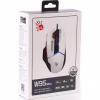 Мишка A4Tech Bloody W95 Ultra USB White/Black (4711421002325) - Image 9
