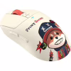 Мышка A4Tech Bloody R72 Ultra Wireless Proxy Boom (4711421001274) - Image 2