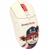 Мышка A4Tech Bloody R72 Ultra Wireless Proxy Boom (4711421001274) - Image 3