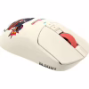 Мишка A4Tech Bloody R72 Ultra Wireless Proxy Boom (4711421001274) - Image 4