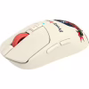 Мишка A4Tech Bloody R72 Ultra Wireless Proxy Boom (4711421001274) - Image 5
