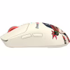 Мышка A4Tech Bloody R72 Ultra Wireless Proxy Boom (4711421001274) - Image 6