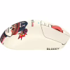 Мишка A4Tech Bloody R72 Ultra Wireless Proxy Boom (4711421001274) - Image 7