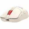 Мишка A4Tech Bloody R72 Ultra Wireless Proxy Boom (4711421001274) - Image 8