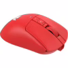 Мишка A4Tech Bloody R73 Ultra Wireless Pyro Blaze (4711421002509) - Image 2