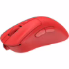 Мишка A4Tech Bloody R73 Ultra Wireless Pyro Blaze (4711421002509) - Image 3
