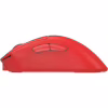 Мишка A4Tech Bloody R73 Ultra Wireless Pyro Blaze (4711421002509) - Image 4