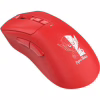 Мишка A4Tech Bloody R73 Ultra Wireless Pyro Blaze (4711421002509) - Image 5