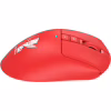Мишка A4Tech Bloody R73 Ultra Wireless Pyro Blaze (4711421002509) - Image 6
