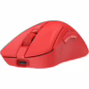 Мишка A4Tech Bloody R73 Ultra Wireless Pyro Blaze (4711421002509) - Image 7