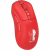 Мишка A4Tech Bloody R73 Ultra Wireless Pyro Blaze (4711421002509) - Image 8