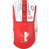 Мишка A4Tech Bloody R73 Ultra Wireless Pyro Blaze (4711421002509) - Image 9