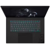 Ноутбук GIGABYTE Gaming A16 (3VHK3UA893SD) - Image 3