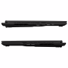 Ноутбук GIGABYTE Gaming A16 (3VHK3UA893SD) - Image 4