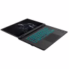 Ноутбук GIGABYTE Gaming A16 (3VHK3UA893SD) - Image 6