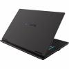 Ноутбук GIGABYTE Gaming A16 (3VHK3UA893SD) - Image 8