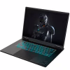 Ноутбук GIGABYTE Gaming A16 (CMHI2UA894SD) - Image 2