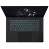 Ноутбук GIGABYTE Gaming A16 (CMHI2UA894SD) - Image 3