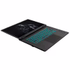 Ноутбук GIGABYTE Gaming A16 (CMHI2UA894SD) - Image 6