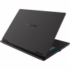 Ноутбук GIGABYTE Gaming A16 (CMHI2UA894SD) - Image 8