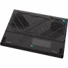 Ноутбук GIGABYTE Gaming A16 (CMHI2UA894SD) - Image 9