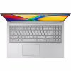 Ноутбук ASUS Vivobook 15 X1504VA-BQ2467 (90NB10J2-M04420) - Image 4