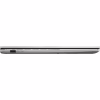 Ноутбук ASUS Vivobook 15 X1504VA-BQ2467 (90NB10J2-M04420) - Image 5