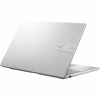 Ноутбук ASUS Vivobook 15 X1504VA-BQ2467 (90NB10J2-M04420) - Image 8