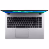 Ноутбук Acer TravelMate TMP215-55 (NX.BN8EU.002) - Image 4