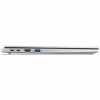 Ноутбук Acer TravelMate TMP215-55 (NX.BN8EU.002) - Image 5