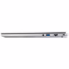 Ноутбук Acer TravelMate TMP215-55 (NX.BN8EU.002) - Image 6
