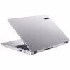 Ноутбук Acer TravelMate TMP215-55 (NX.BN8EU.002) - Image 7