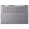 Ноутбук Acer TravelMate TMP215-55 (NX.BN8EU.002) - Image 9