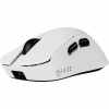 Мишка Ajazz AJ179 V2 MAX Wireless/Bluetooth/USB White (AJ179-V2-MAX-W) - Image 2