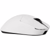 Мишка Ajazz AJ179 V2 MAX Wireless/Bluetooth/USB White (AJ179-V2-MAX-W) - Image 3