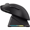 Мишка Ajazz AJ179PRO Wireless/Bluetooth/USB Charging Dock Black (AJ179-PRO-B) - Image 4