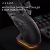 Мишка Ajazz AJ179PRO Wireless/Bluetooth/USB Charging Dock Black (AJ179-PRO-B) - Image 8