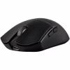 Мишка Dream Machines DM9 Skill 8K Wireless/Bluetooth/USB Black (DM9_Skill_Wireless_8K) - Image 3