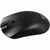 Мишка Dream Machines DM9 Skill 8K Wireless/Bluetooth/USB Black (DM9_Skill_Wireless_8K) - Image 4