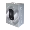 Мишка Dream Machines DM9 Skill 8K Wireless/Bluetooth/USB Black (DM9_Skill_Wireless_8K) - Image 6