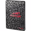 Накопитель SSD 2.5" 1TB AS350 PANTHER Apacer (AP1TBAS350) - Image 2