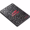 Накопитель SSD 2.5" 1TB AS350 PANTHER Apacer (AP1TBAS350) - Image 3