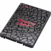 Накопичувач SSD 2.5" 1TB AS350 PANTHER Apacer (AP1TBAS350) - Image 4