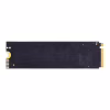 Накопитель SSD M.2 2280 512GB AS2280P4 Apacer (AP512GAS2280P4) - Image 2