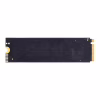 Накопичувач SSD M.2 2280 1TB AS2280P4 Apacer (AP1TBAS2280P4) - Image 2