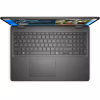 Ноутбук Dell 16 (DC16250RPLU011UA_UBU) - Image 4