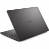 Ноутбук Dell 16 (DC16250RPLU011UA_UBU) - Image 9